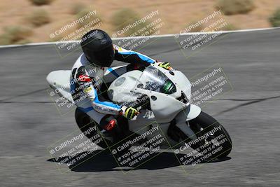 media/Apr-10-2022-2WTD (Sun) [[4bff611ff4]]/2-B/session 2 turn 6/
